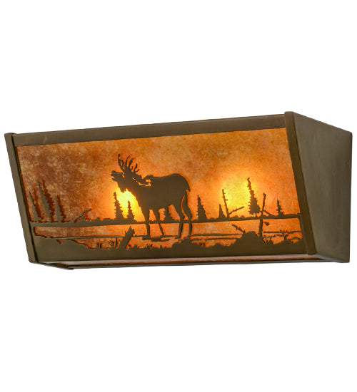 Meyda Lighting 158336 16