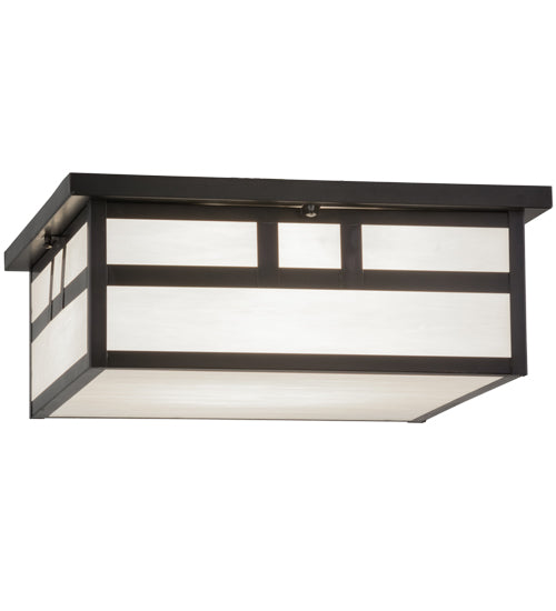 Meyda Lighting 158340 22
