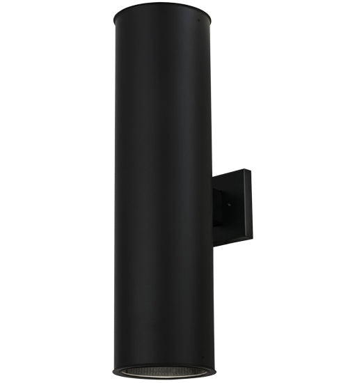 Meyda Lighting 158348 8.5