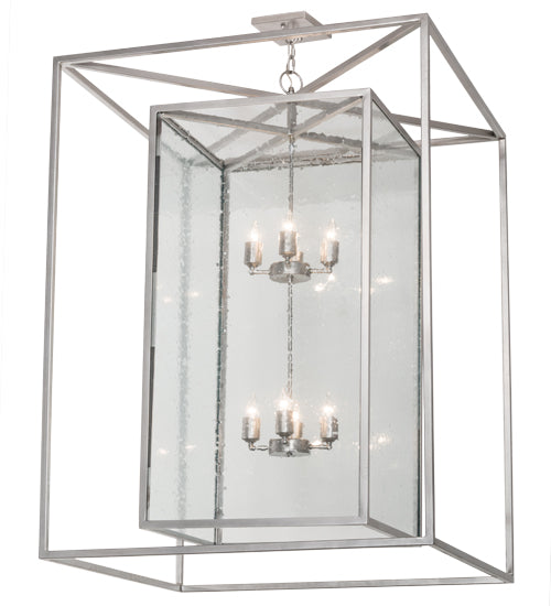 Meyda Lighting 158353 36