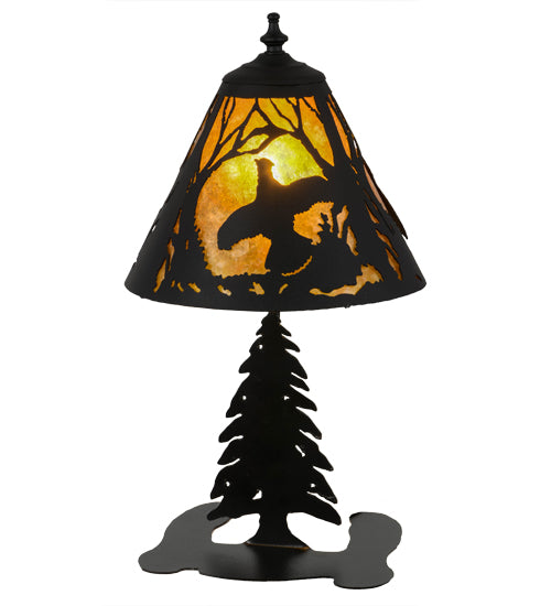 Meyda Lighting 158357 17