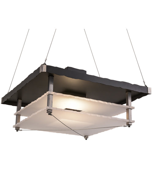 Meyda Lighting 158390 30