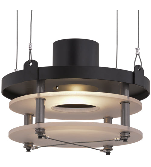 Meyda Lighting 158391 18