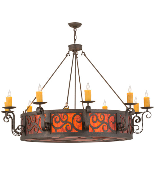 Meyda Lighting 158394 56