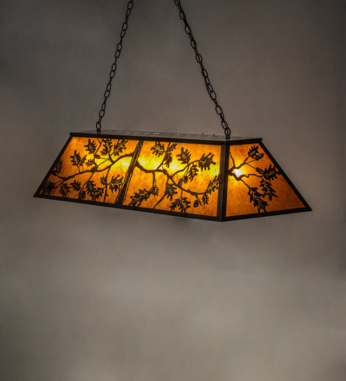 Meyda Lighting 158454 54
