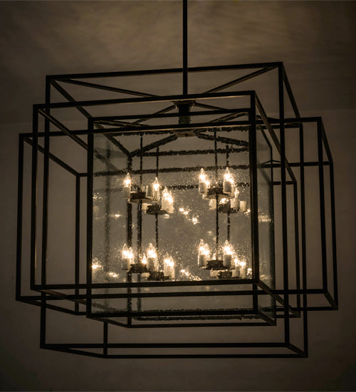 Meyda Lighting 158474 72