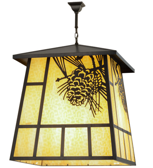 Meyda Lighting 158489 30