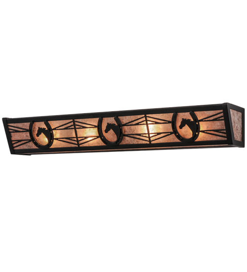 Meyda Lighting 158521 30