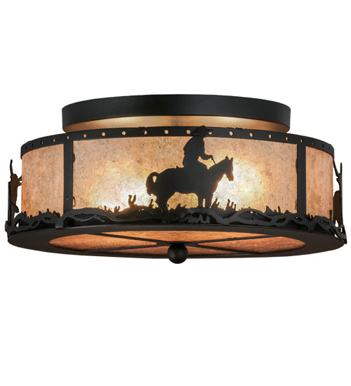 Meyda Lighting 158522 16