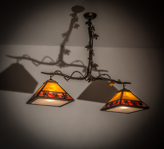Meyda Lighting 158554 42