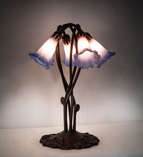 Meyda Lighting 15856 17