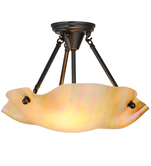 Meyda Lighting 158569 16