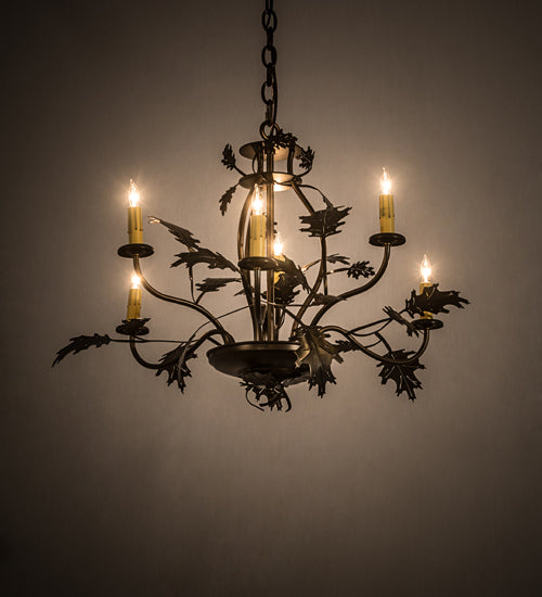 Meyda Lighting 158572 28