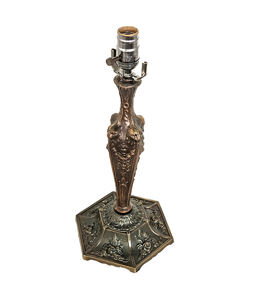 Meyda Lighting 158575 14