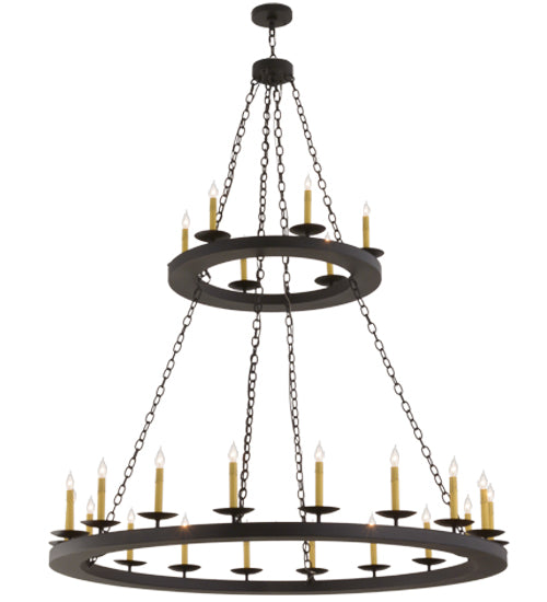 Meyda Lighting 158584 61