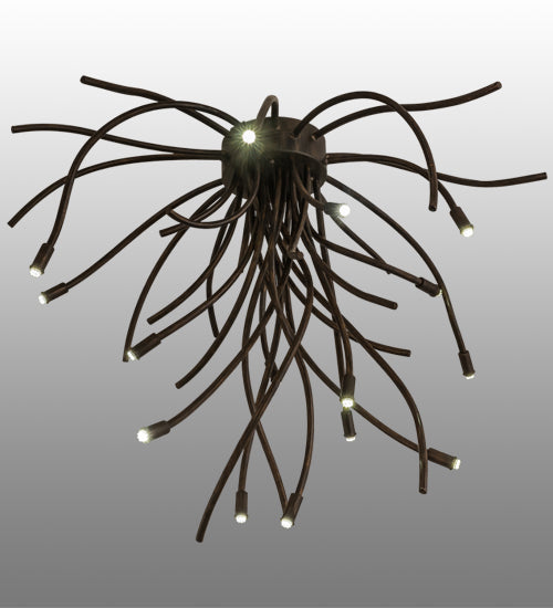 Meyda Lighting 158637 40