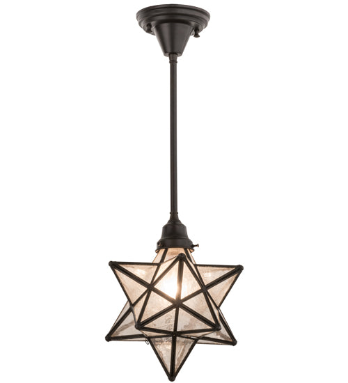 Meyda Lighting 158665 10.5