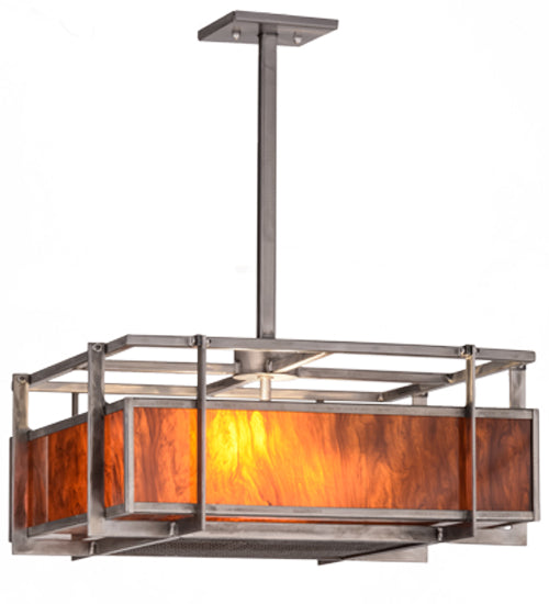 Meyda Lighting 158678 20