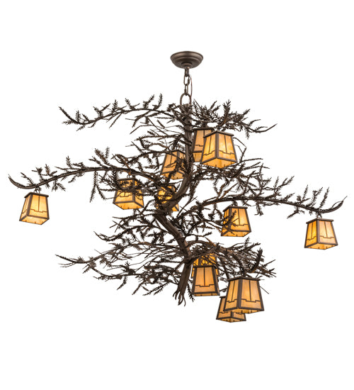 Meyda Lighting 158680 52