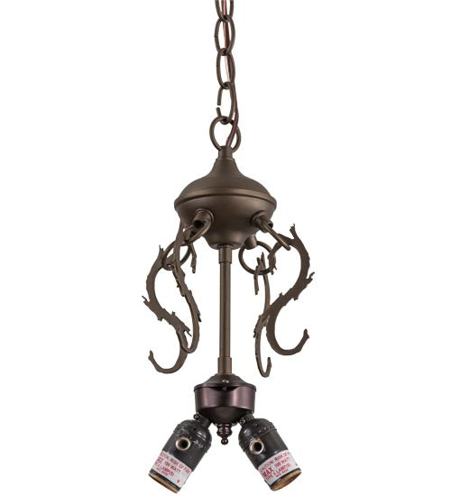Meyda Lighting 158681 9