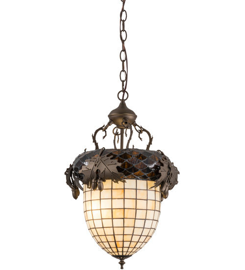 Meyda Lighting 158682 14