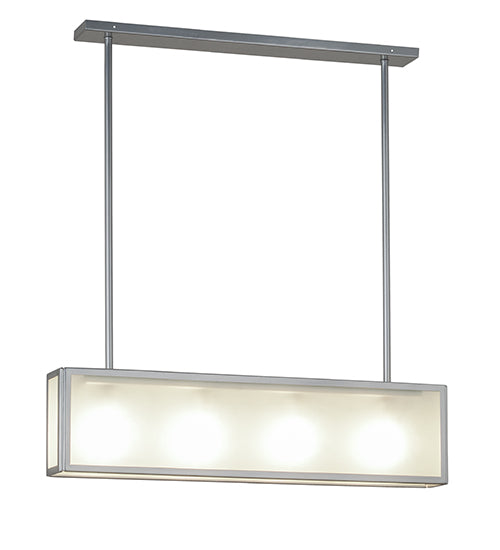 Meyda Lighting 158683 40
