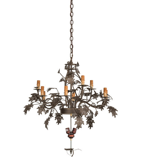 Meyda Lighting 158684 28