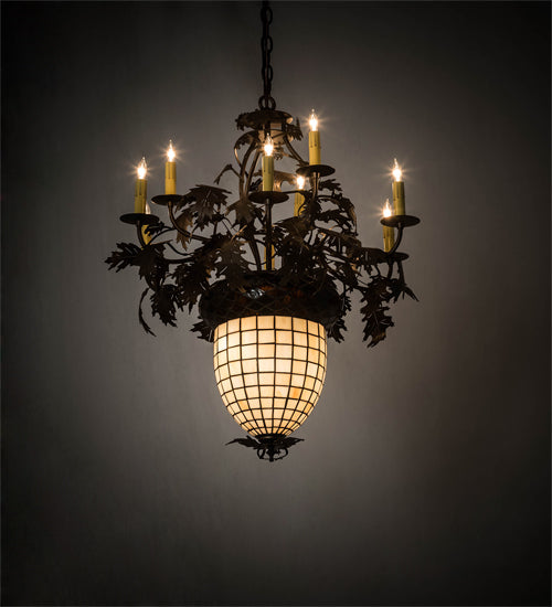 Meyda Lighting 158685 28