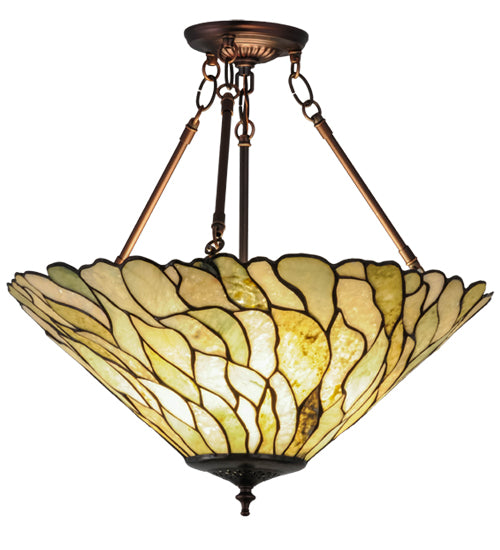 Meyda Lighting 158688 20