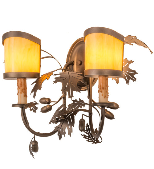 Meyda Lighting 158693 18