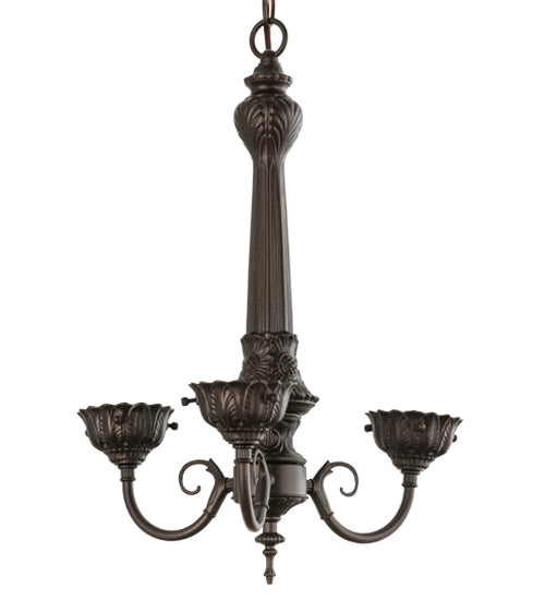Meyda Lighting 158699 14