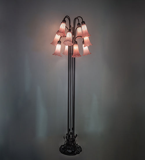 Meyda Lighting 15870 63