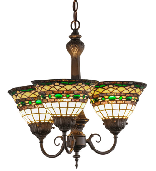 Meyda Lighting 158700 20