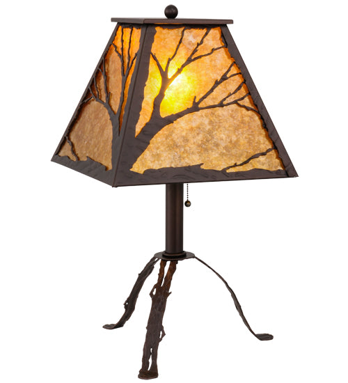 Meyda Lighting 158717 25