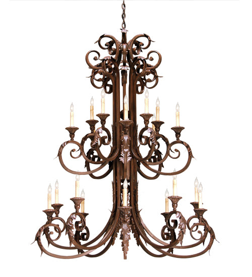 Meyda Lighting 158718 48