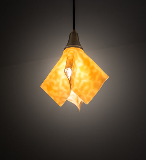 Meyda Lighting 158723 10