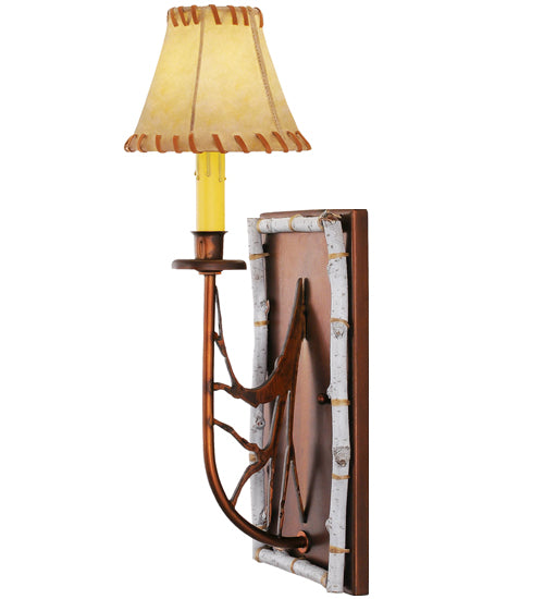 Meyda Lighting 158727 6