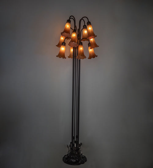 Meyda Lighting 15874 63