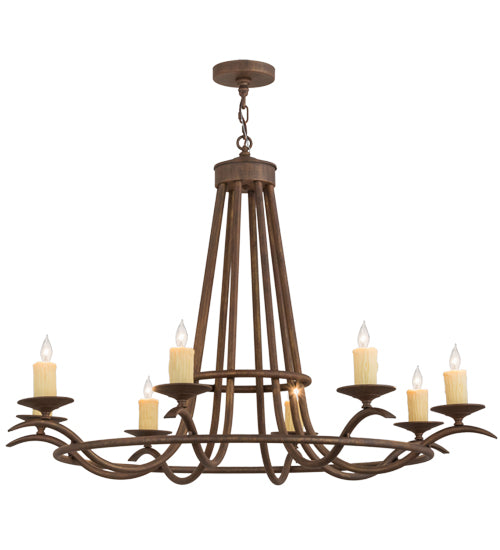 Meyda Lighting 158757 48