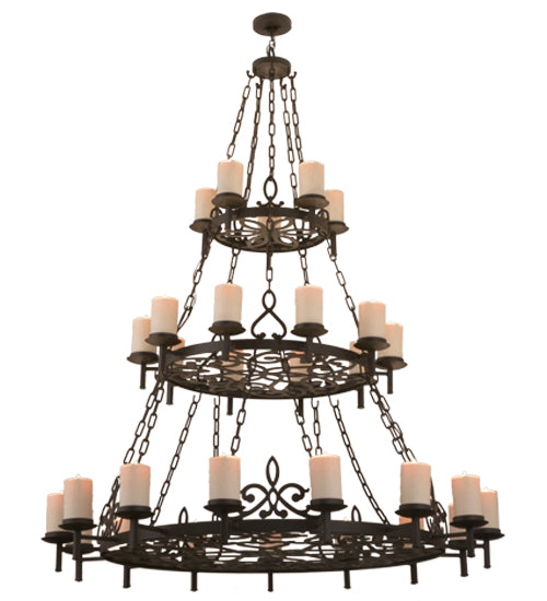 Meyda Lighting 158764 62