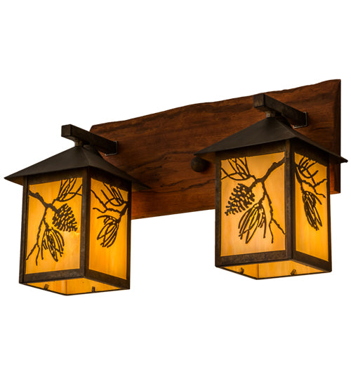 Meyda Lighting 158775 20
