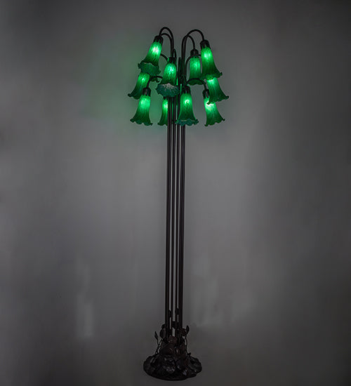 Meyda Lighting 15881 63