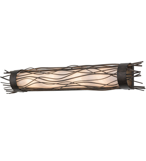 Meyda Lighting 158811 36