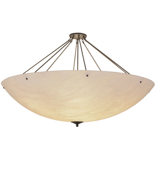 Meyda Lighting 158816 60