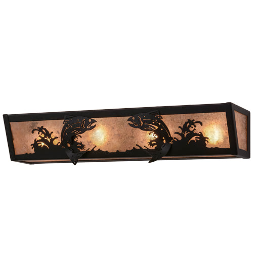 Meyda Lighting 158827 24