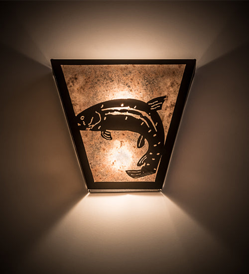 Meyda Lighting 158828 13