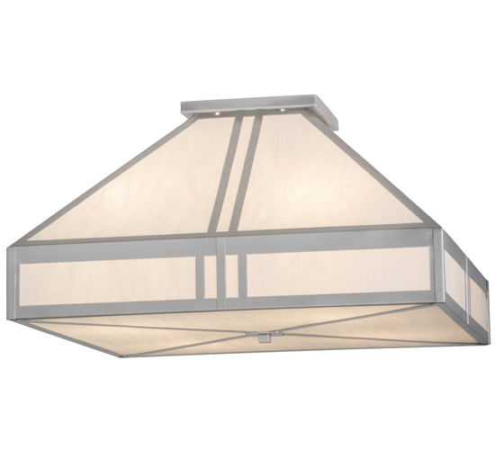 Meyda Lighting 158831 36