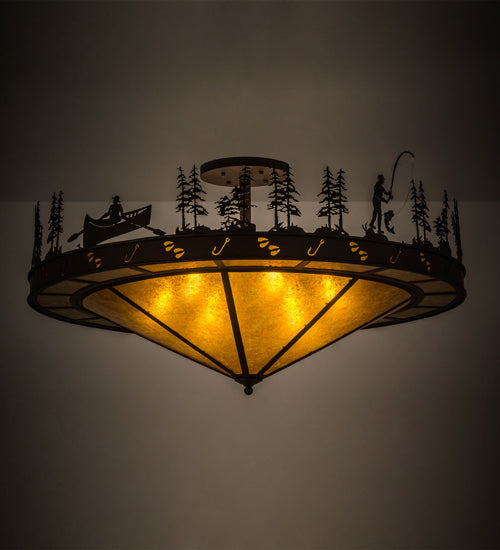 Meyda Lighting 158842 48