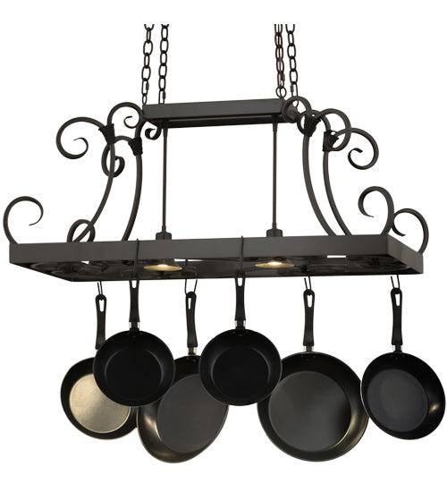 Meyda Lighting 158845 43