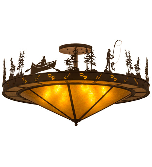Meyda Lighting 158847 36
